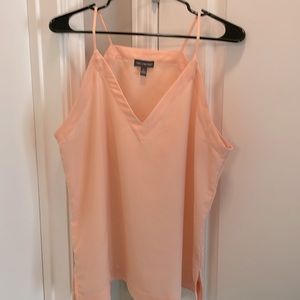 The Limited Camisole